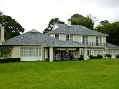 House Gordon in Constantia – photo 16 thumbnail