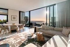 Strathmore Heights in Camps Bay – photo 22 thumbnail