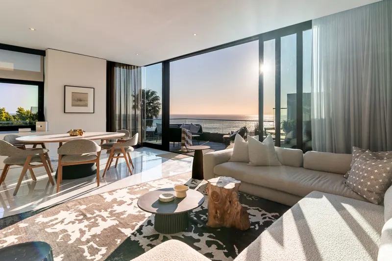 Strathmore Heights in Camps Bay – photo 22