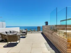 Solis 402 in Green Point – photo 20 thumbnail