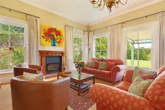 Constantia Outlook in Constantia Heights – photo 41 thumbnail