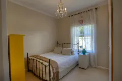 Camps Bay Glen Villa in Camps Bay – photo 24 thumbnail