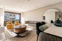 Alanda in Bantry Bay – photo 12 thumbnail