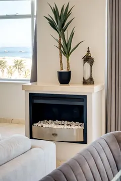 Beach Vistas in Camps Bay – photo 10 thumbnail