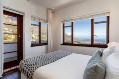 Picasso Villa in Camps Bay – photo 25 thumbnail