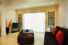 Firmont 206 in Sea Point – photo 5 thumbnail