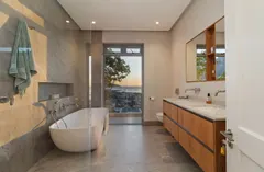 30 on Sedgemoor in Camps Bay – photo 17 thumbnail