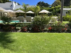 Constantia Valley Villa in Silverhurst – photo 85 thumbnail