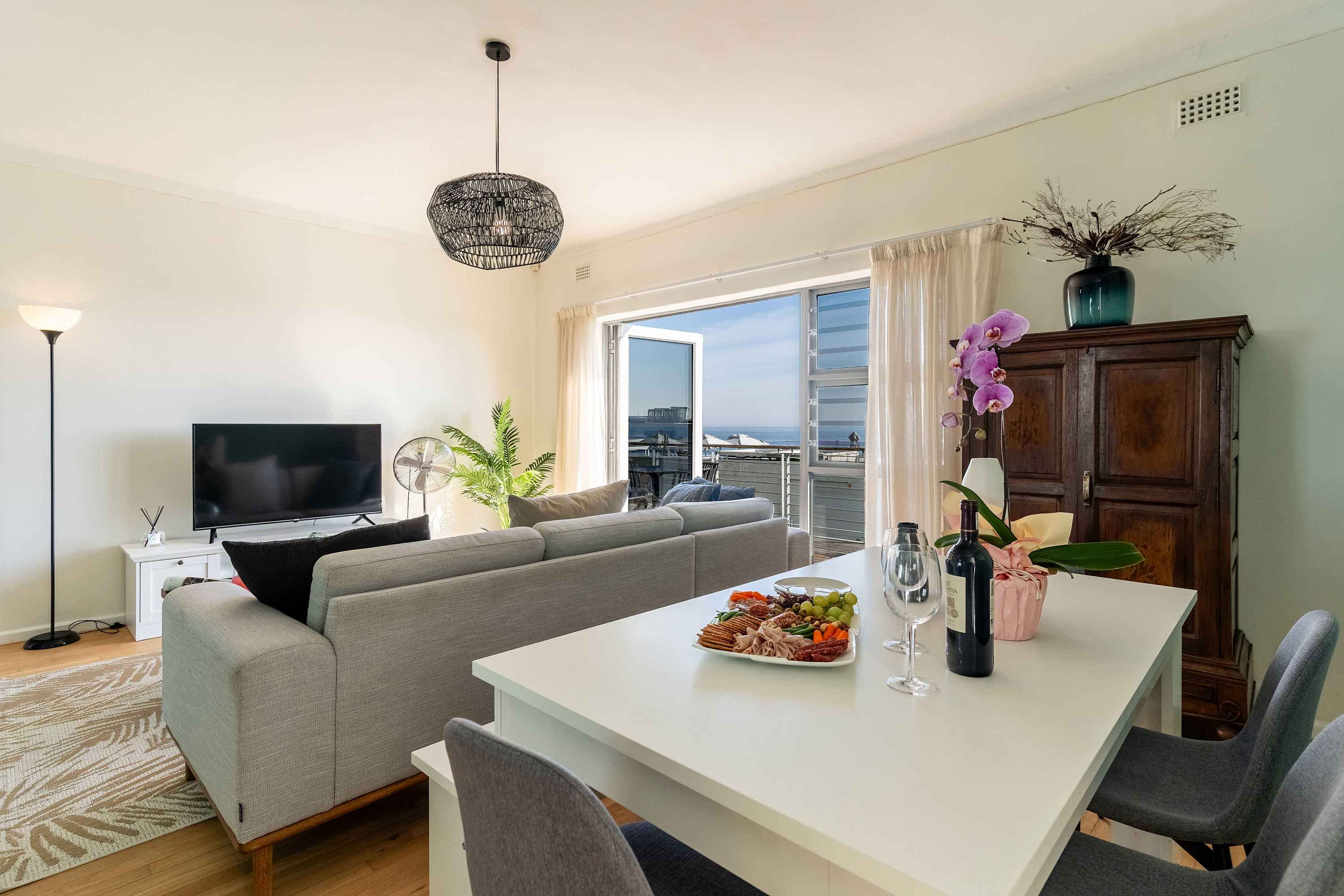 property_605ebcb0-2fc9-47d8-93fe-3dafe4bbf9f3_7