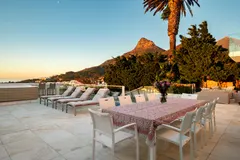 Villa Galazzio  in Camps Bay – photo 49 thumbnail