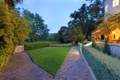Welgelee Constantia in Fir Grove – photo 13 thumbnail