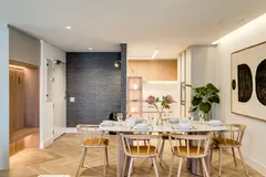 Clifton Bella Vista in Clifton – photo 11 thumbnail