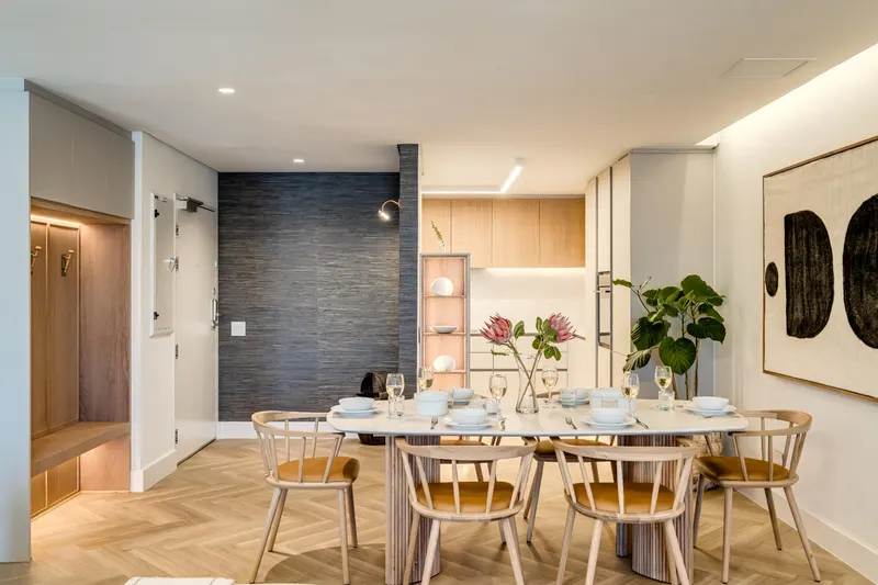 Clifton Bella Vista in Clifton – photo 11