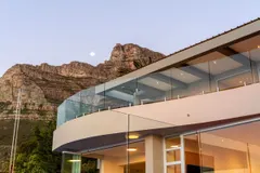 The Summit at Camps Bay in Camps Bay – photo 46 thumbnail