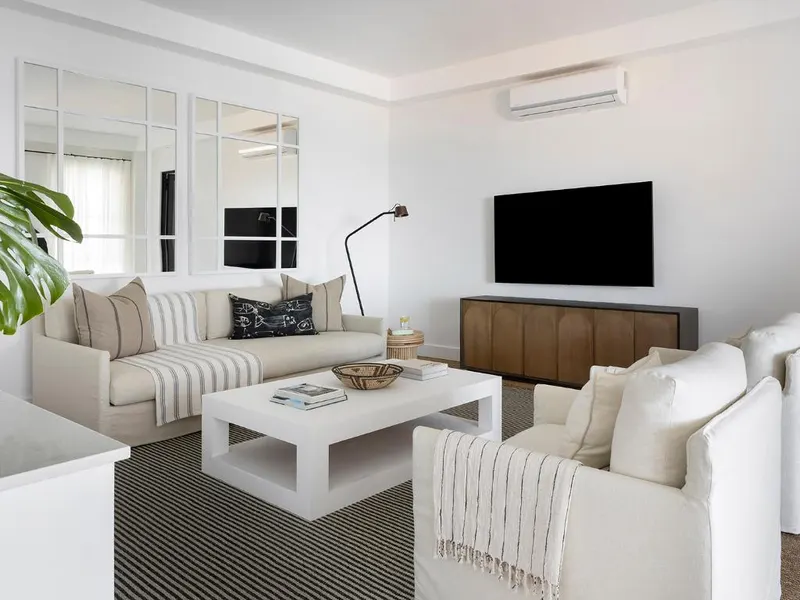 Rock Pool Villa in Plettenberg Bay – photo 22