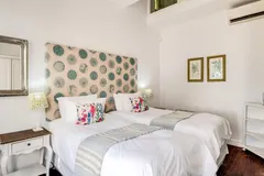 Six Selbourne in Sea point – photo 35 thumbnail