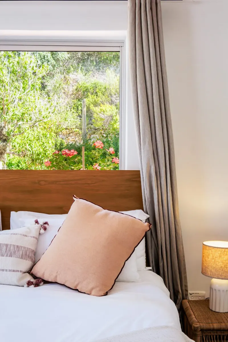 Mountain View Villa in Hout Bay – photo 26