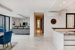 Aurum 202 in Bantry Bay – photo 21 thumbnail