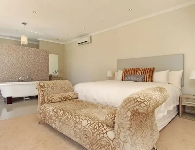 Sunset Beach Cowrie Villa in Sunset Beach – photo 16