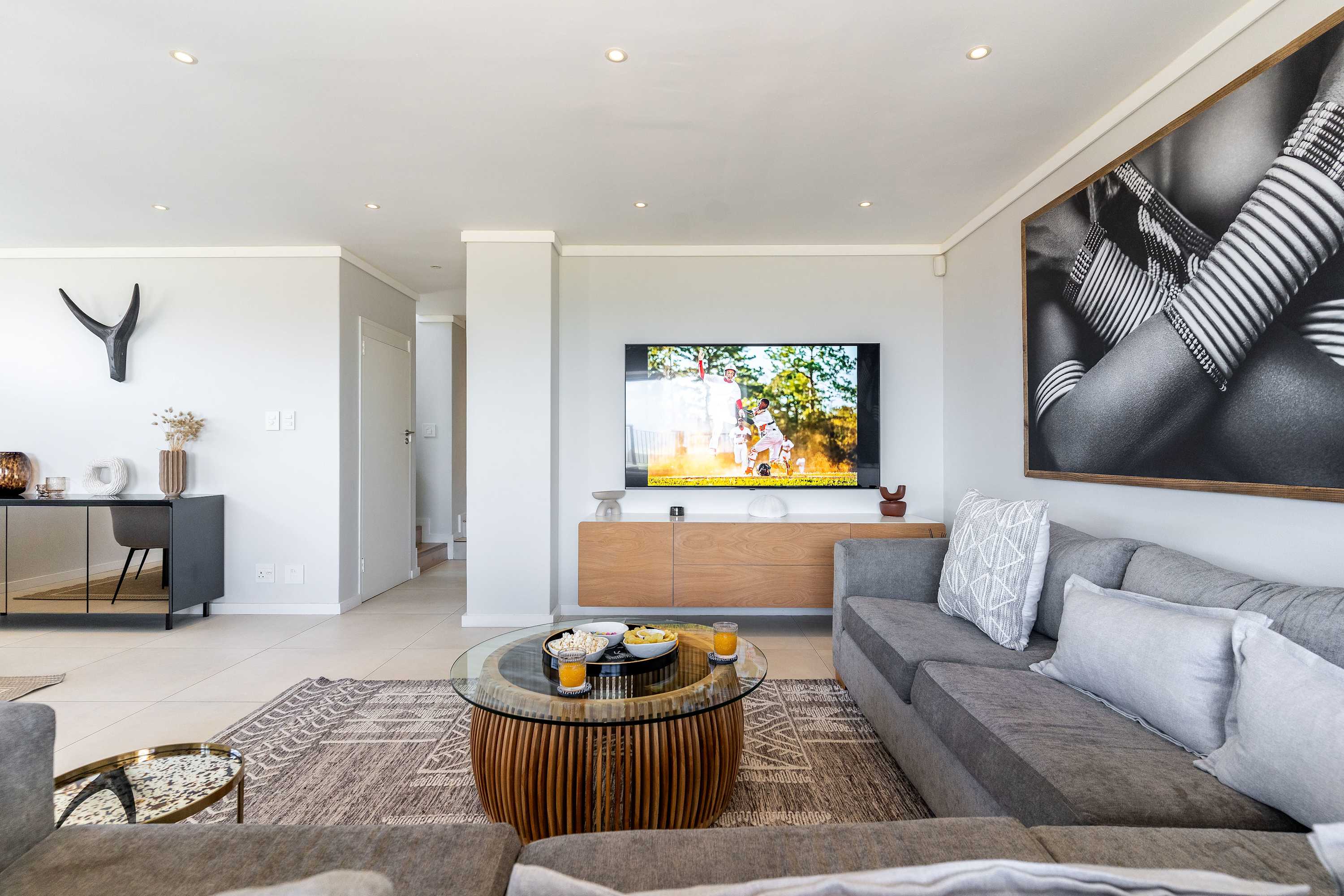 property_6075c1d8-f03c-44e9-9920-f8b517d9d0d9_6