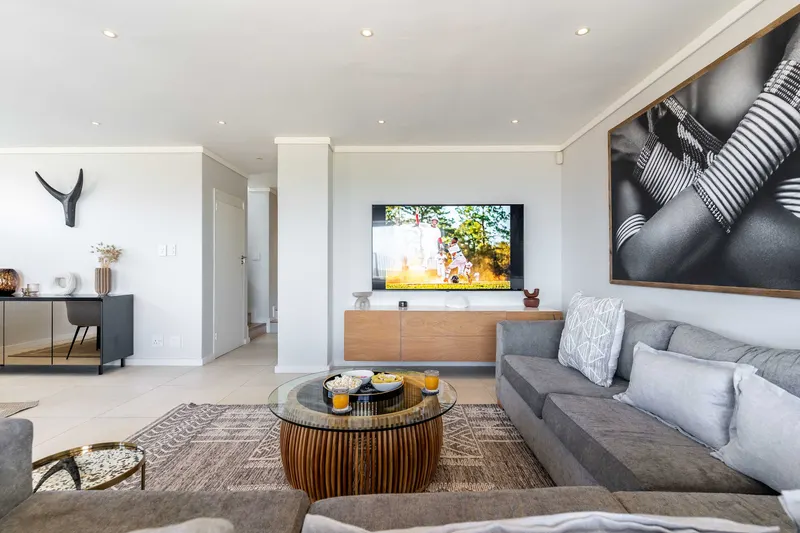 Camps Bay Nest in Camps Bay – photo 6