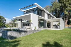 Ivory Edition in  Bishopscourt – photo 4 thumbnail