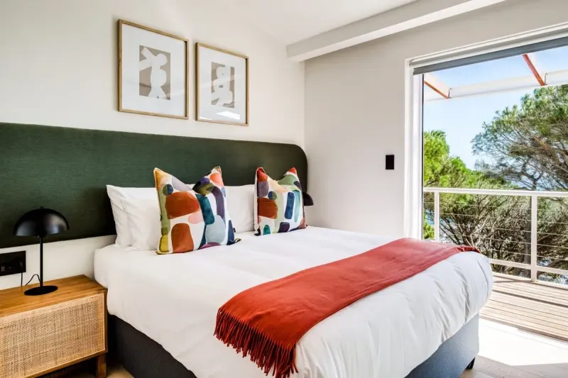 Ixesha Camps Bay in Bakoven – photo 9