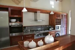 High Constantia in Constantia – photo 8 thumbnail