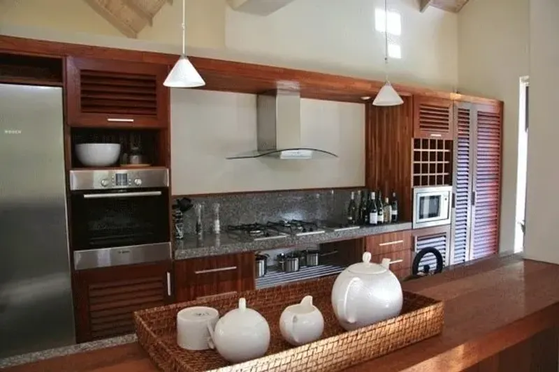 High Constantia in Constantia – photo 8