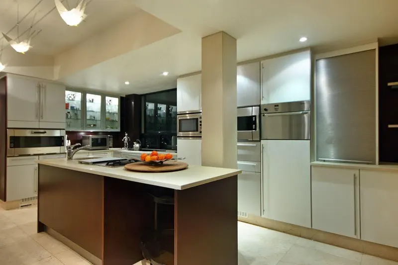 De Wet Grand in Fresnaye – photo 24