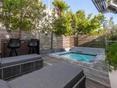 Argyle Hideaway in Camps Bay – photo 12 thumbnail
