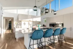 Camps Bay Penthouse in Bakoven – photo 18 thumbnail