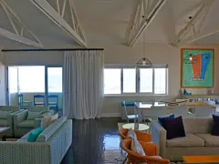 Valentine Apartment in Mouille Point – photo 19 thumbnail