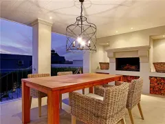 Dunkeld Villa in Camps Bay – photo 5 thumbnail
