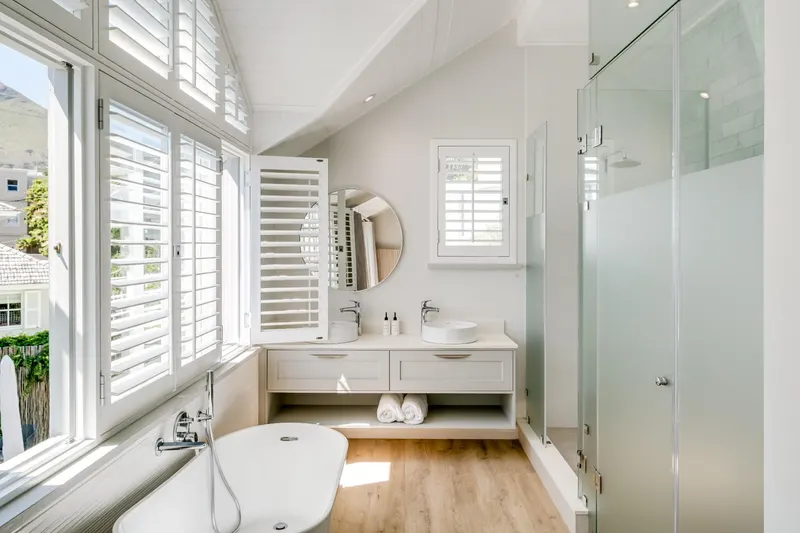 Umoya Haus in Camps bay – photo 20
