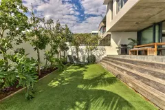 Villa Nouveau in Fresnaye – photo 11 thumbnail