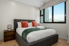 Sea Point Penthouse Retreat in Sea Point – photo 25 thumbnail