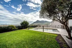 Noordhoek Views in Belvedere – photo 10 thumbnail
