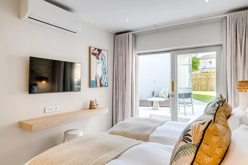 Umoya Haus in Camps bay – photo 45
