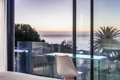 Prima Views in Camps Bay – photo 43 thumbnail