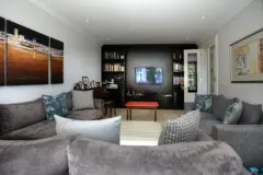 Miller Villa in Fresnaye – photo 5 thumbnail