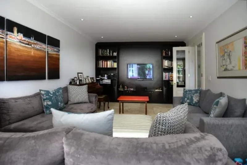 Miller Villa in Fresnaye – photo 5