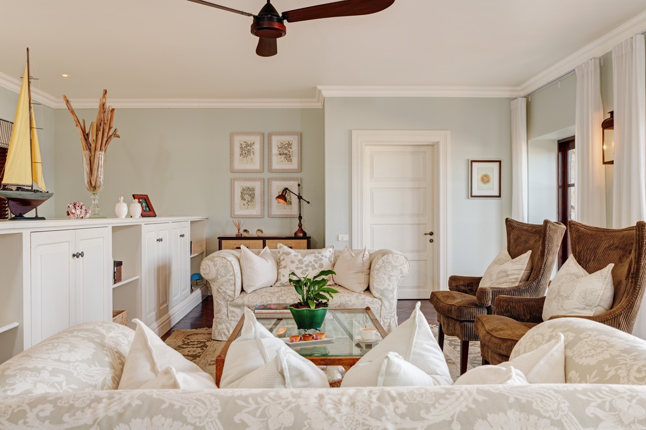 property_609bc7e5-b4b5-487d-8dfa-632c9a172081_28