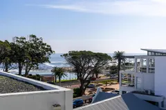 Camps Bay Caprice in Camps Bay – photo 25 thumbnail