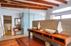 Anastasis Villa in Chapmans Peak – photo 20 thumbnail