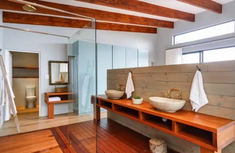 Anastasis Villa in Chapmans Peak – photo 20