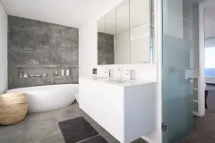 Villa Willesden in Camps Bay – photo 9 thumbnail