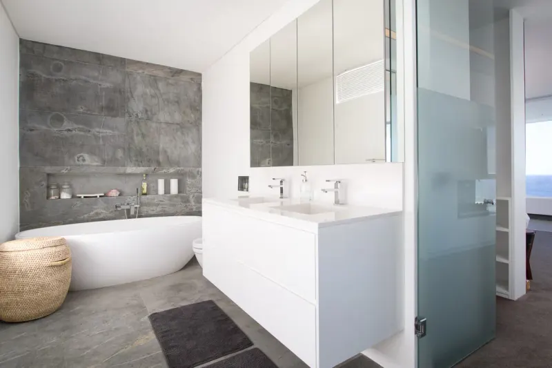 Villa Willesden in Camps Bay – photo 9