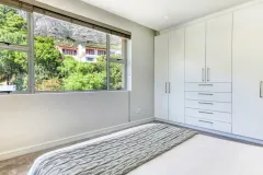 Piccolo Palazzo Penthouse in Oranjezicht – photo 5 thumbnail