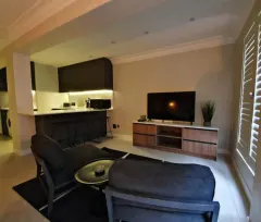 208 San Michele in Clifton – photo 7 thumbnail